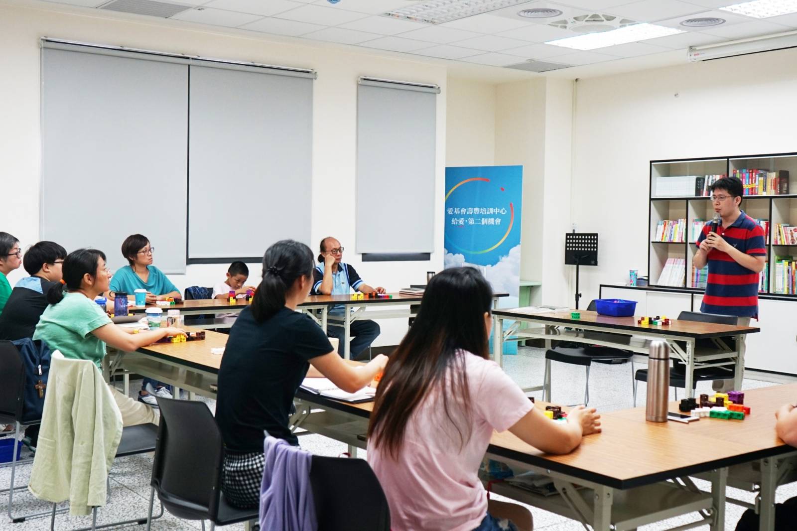 2016-2025持續進行補救教學_學習扶助師資培訓-數學課教具使用教學